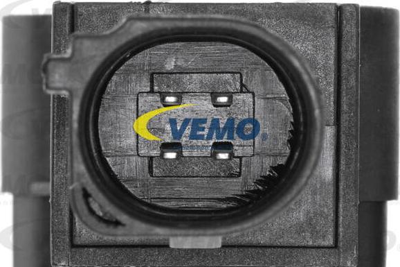 Vemo V10-72-0221 - Датчик, ксеноновый свет (регулировка угла наклона фар) autosila-amz.com