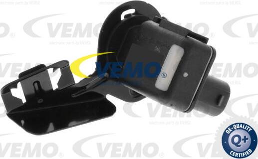 Vemo V10-72-1405 - Датчик, качество воздуха autosila-amz.com