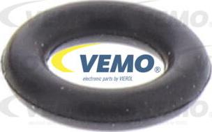 Vemo V10-72-1567 - Датчик, температура охлаждающей жидкости !Original VEMO Qual \AUDI, SEAT, SKODA, VW A1 1.4 TDI (14>1 autosila-amz.com