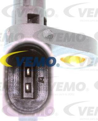 Vemo V10-72-1095 - деталь autosila-amz.com