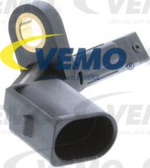 Vemo V10-72-8810 - Комплект подшипника ступицы колеса autosila-amz.com