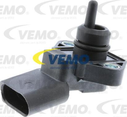 Vemo V10-72-1044 - Датчик давления воздуха, высотный корректор autosila-amz.com