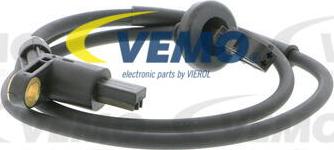 Vemo V10-72-1059 - Датчик ABS, частота вращения колеса autosila-amz.com