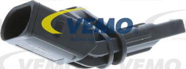 Vemo V10-72-1056 - Датчик ABS, частота вращения колеса autosila-amz.com
