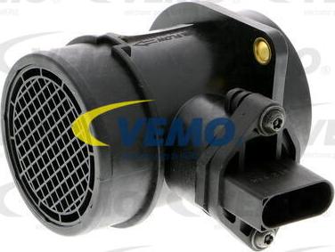 Vemo V10-72-1068 - Датчик потока, массы воздуха autosila-amz.com