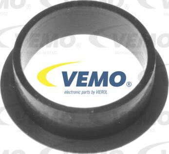Vemo V99-72-0010 - Уплотнительное кольцо autosila-amz.com