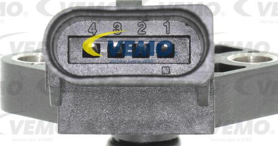 Vemo V10-72-1039 - датчик давления воздуха Audi autosila-amz.com