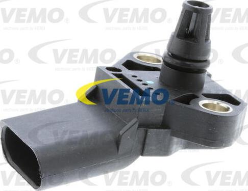 Vemo V10-72-1039 - датчик давления воздуха Audi autosila-amz.com