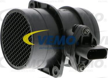 Vemo V10-72-1021 - Датчик потока, массы воздуха autosila-amz.com