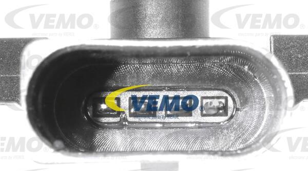 Vemo V10-72-1028-1 - Датчик давления во впускном кол. VAG -09 autosila-amz.com