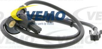 Vemo V10-72-1073 - Датчик ABS, частота вращения колеса autosila-amz.com