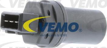 Vemo V10-72-1146 - Датчик, участок пути autosila-amz.com