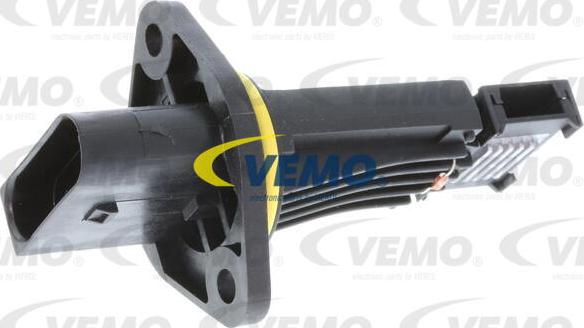 Vemo V10-72-1102 - Датчик потока, массы воздуха autosila-amz.com