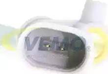Vemo V10-72-1356 - Датчик ABS, частота вращения колеса autosila-amz.com