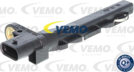 Vemo V10-72-1363 - Датчик импульсов, коленвал autosila-amz.com