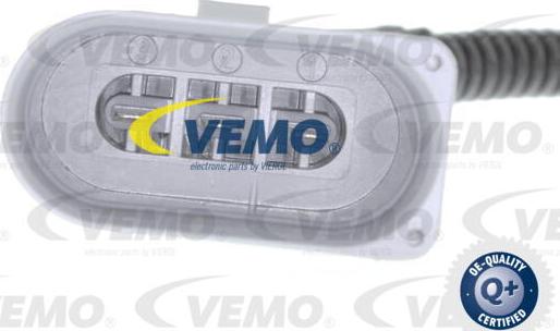 Vemo V10-72-1244 - Датчик, положение распределительного вала autosila-amz.com