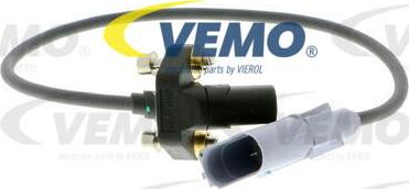 Vemo V10-72-1253 - Датчик импульсов, коленвал autosila-amz.com