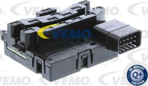 Vemo V10-72-1264 - Датчик угла поворота руля autosila-amz.com