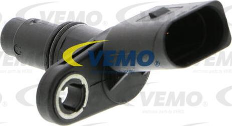 Vemo V10-72-1266 - Датчик RPM, частота вращения autosila-amz.com