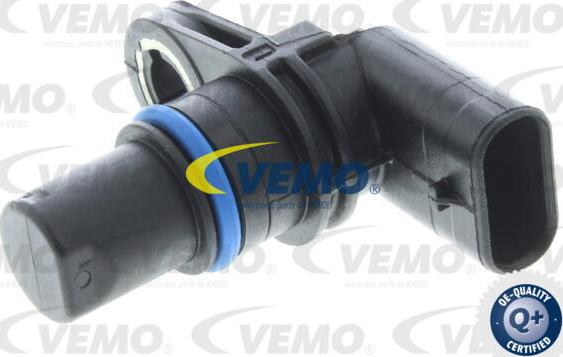 Vemo V10-72-1209 - Датчик, положение распределительного вала autosila-amz.com