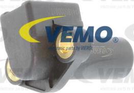 Vemo V10-72-1281 - Датчик частоты вращения, автоматическая коробка передач autosila-amz.com