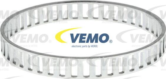 Vemo V10-92-1499 - Зубчатое кольцо для датчика ABS autosila-amz.com