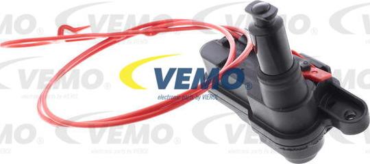 Vemo V10-77-0048 - - - autosila-amz.com