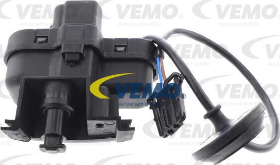 Vemo V10-77-0054 - - - autosila-amz.com