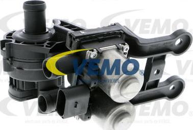 Vemo V10-77-1043 - Регулирующий клапан охлаждающей жидкости autosila-amz.com