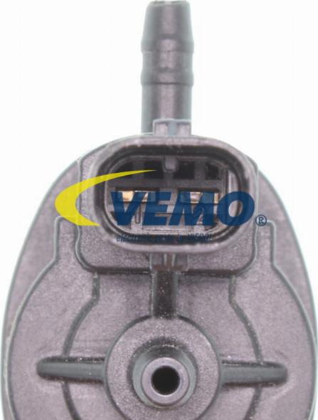 Vemo V10-77-1059 - Переключающийся вентиль, перекл. клапан (впуск. газопровод) autosila-amz.com