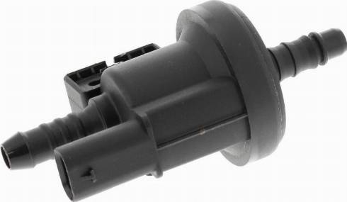 Vemo V10-77-1055 - Клапан вентиляции, топливный бак autosila-amz.com