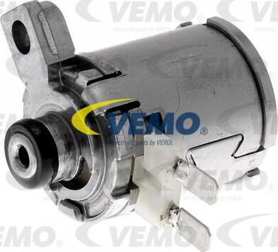 Vemo V10-77-1068 - Клапан переключения, автоматическая коробка передач autosila-amz.com