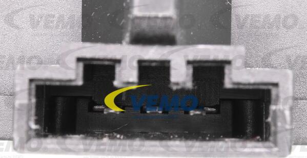 Vemo V10-77-1001 - Привод управления рециркуляцией воздуха AUDI/VW/SEAT/SCODA autosila-amz.com