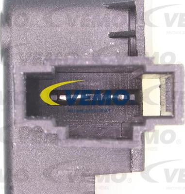 Vemo V10-77-1011 - Регулировочный элемент, центральный замок !Original VEMO Qua \AUDI, SEAT, SKODA, VW A3 1.2 TSI (10>1 autosila-amz.com