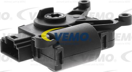 Vemo V10-77-1089 - Регулировочный элемент, смесительный клапан autosila-amz.com