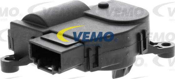 Vemo V10-77-1085 - Регулировочный элемент, смесительный клапан autosila-amz.com