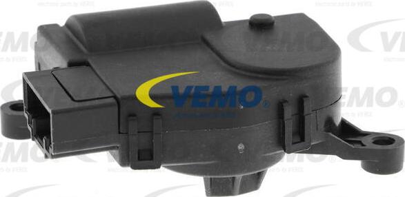 Vemo V10-77-1080 - Регулировочный элемент, смесительный клапан autosila-amz.com