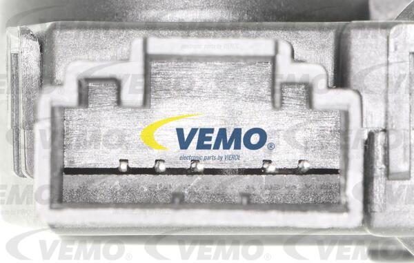 Vemo V10-77-1088 - Автозапчасть autosila-amz.com