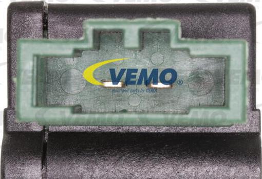 Vemo V10-77-1104 - Актуатор, регулировочный элемент, центральный замок autosila-amz.com