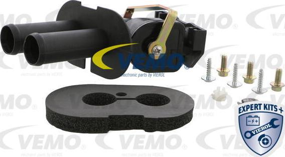 Vemo V10-77-1108 - Регулирующий клапан охлаждающей жидкости autosila-amz.com
