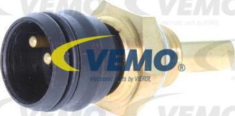 Vemo V30-99-0079 - Датчик, температура охлаждающей жидкости autosila-amz.com