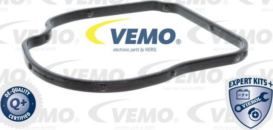 Vemo V30-99-0100 - Термостат в сборе 87С МБ Спринтер autosila-amz.com