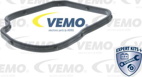 Vemo V30-99-0102-1 - ТЕРМОСТАТ MERCEDES autosila-amz.com