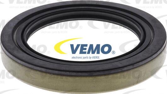 Vemo V30-92-9979 - Зубчатое кольцо для датчика ABS autosila-amz.com