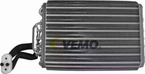 Vemo V30-65-0002 - Испаритель, кондиционер autosila-amz.com