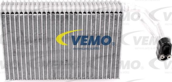 Vemo V30-65-0021 - Испаритель, кондиционер autosila-amz.com