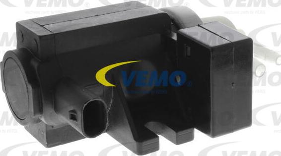 Vemo V30-63-0044 - Преобразователь давления, турбокомпрессор autosila-amz.com