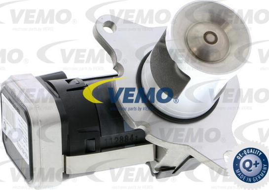 Vemo V30-63-0003 - Клапан возврата ОГ autosila-amz.com