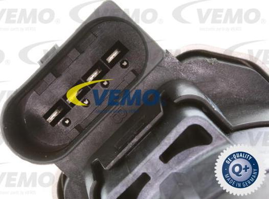 Vemo V30-63-0007 - Клапан возврата ОГ autosila-amz.com