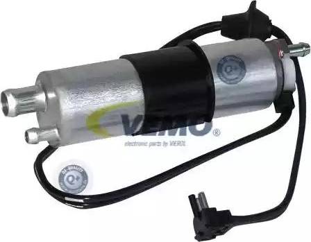 Vemo V30-09-0004-1 - Топливный насос autosila-amz.com